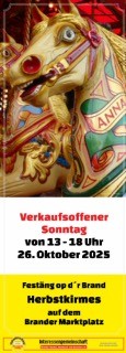 Anzeige