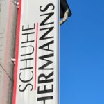 Wir strahlen in neuem Glanz!