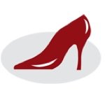 @schuhaushermanns.aachen