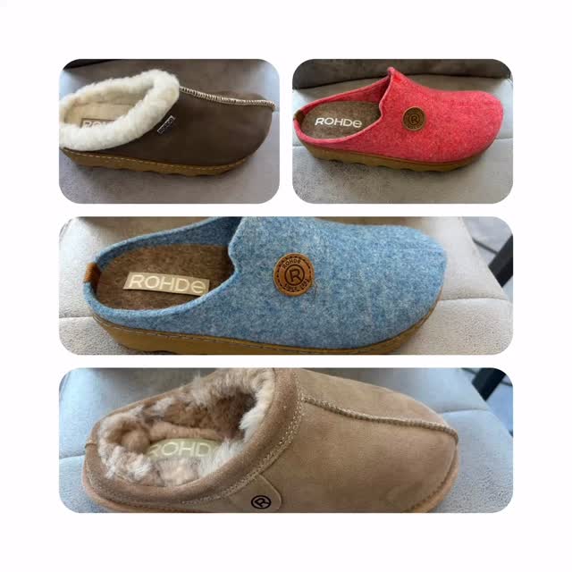 Jetzt schnell für warme Füße sorgen #rohde #deutschland #winter #kaltefüsse #warmefüße #warm #eastbelgium #niederland #stolberg #eschweiler #würselen