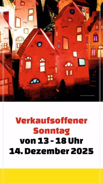 Wir freuen uns auf alle, die uns am dritten Advent besuchen 🎄🕯️🎄🕯️🎄🕯️#aachen #deutschland #eastbelgium