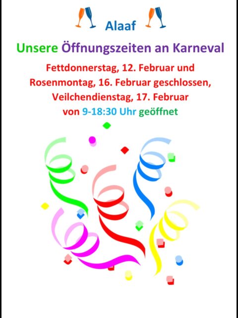 Wir feiern Karneval .. ihr auch? #karneval #kostüm #feiern #aachen #stimmung