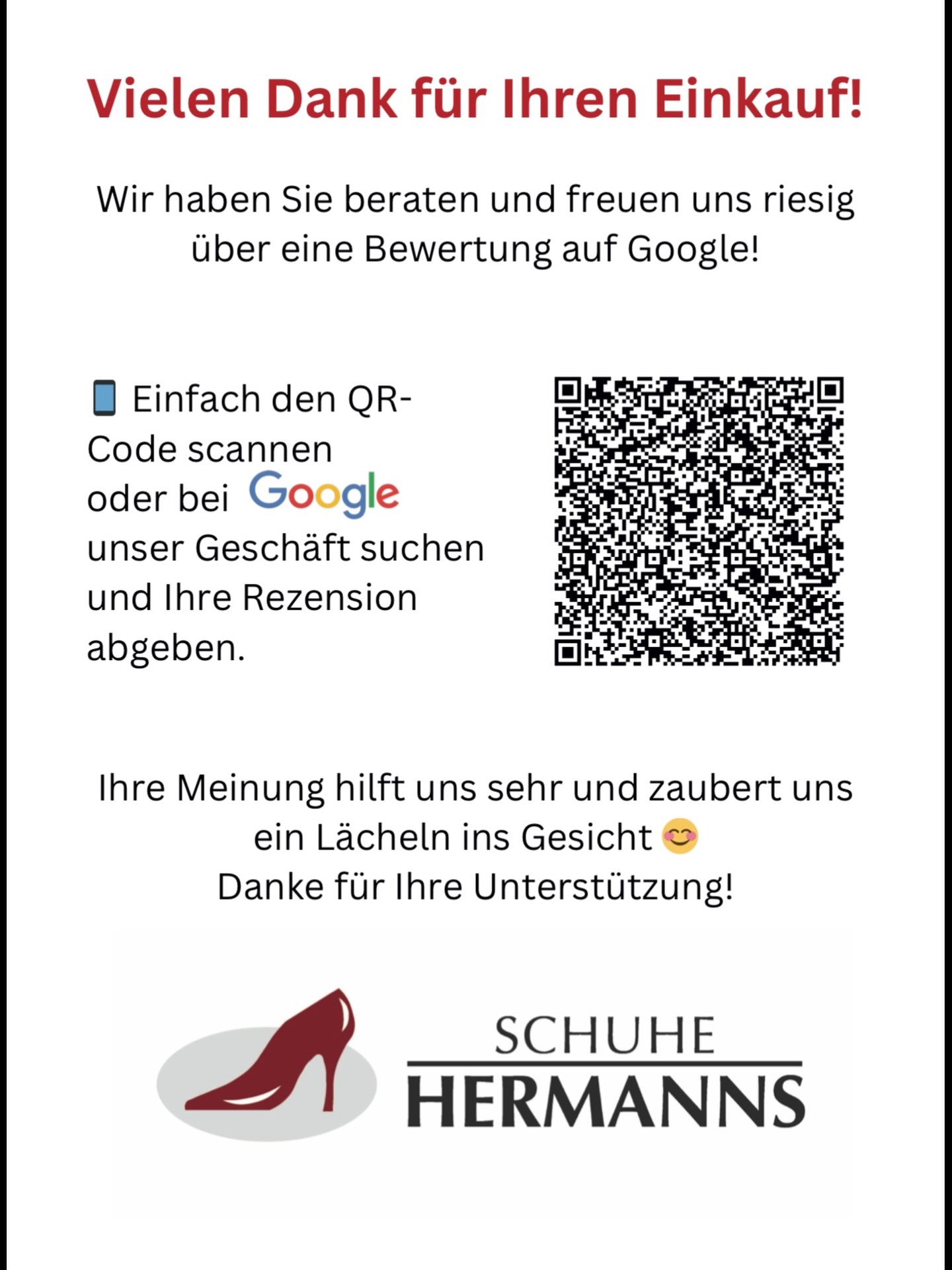 Dankeschön für die guten Bewertungen .. wir freuen uns sehr darüber und es spornt uns immer weiter an, für unsere Kunden die Besten zu sein #kundenzufriedenheit✔️✔️ #mitarbeiter #familienunternehmen #aachen #glücklich