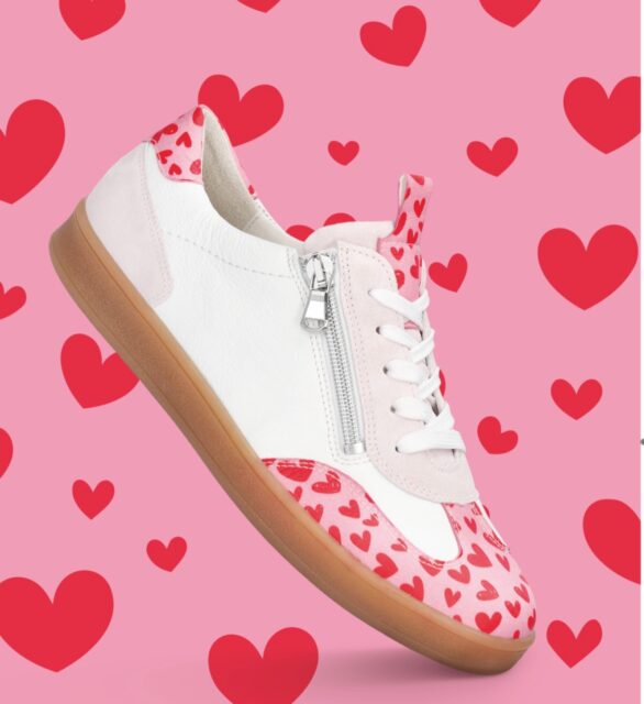 Wir wünschen ein entspanntes sonniges Wochenende #wochenende #sonne #freizeit #glück #schuhe