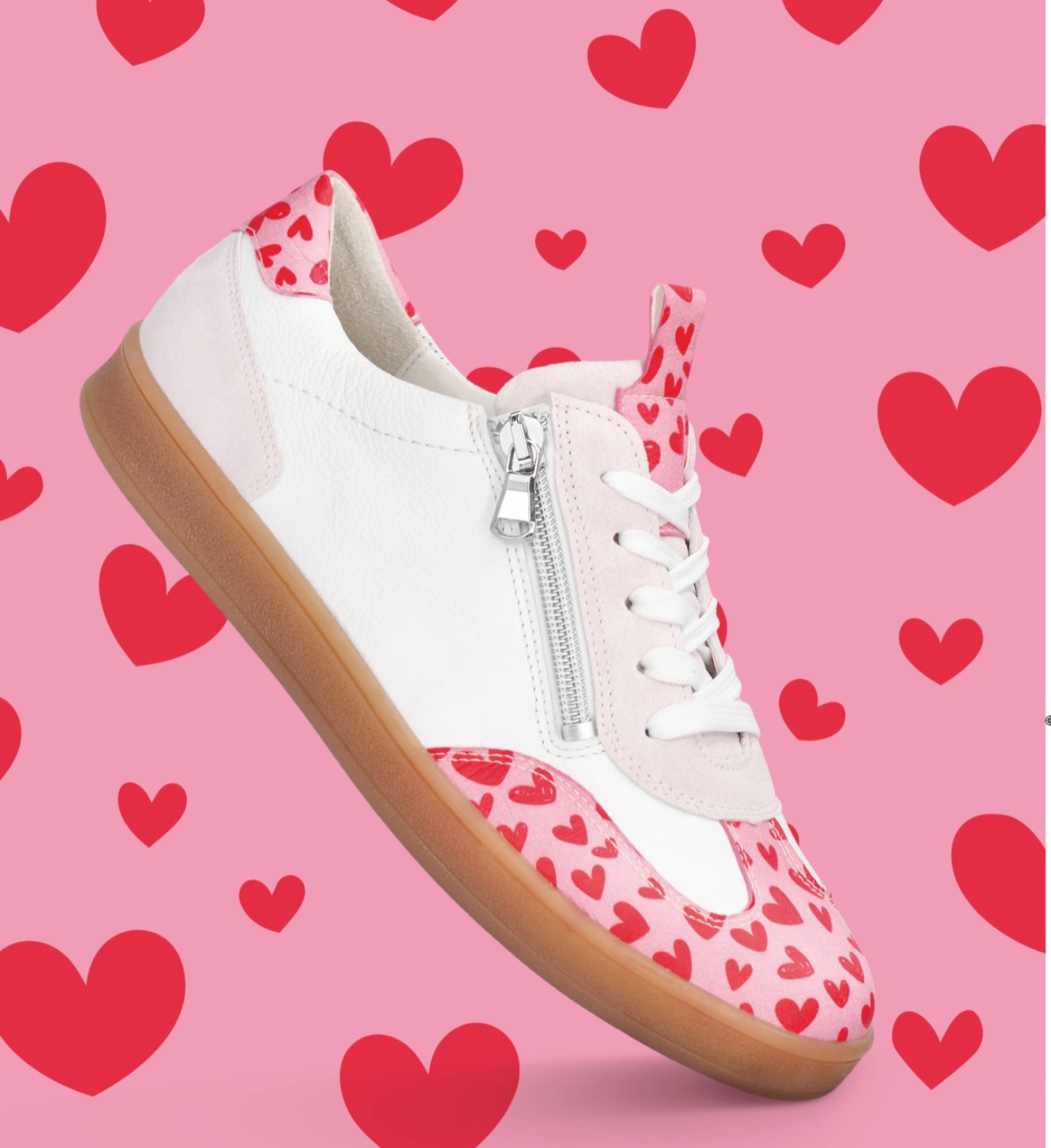 Wir wünschen ein entspanntes sonniges Wochenende #wochenende #sonne #freizeit #glück #schuhe