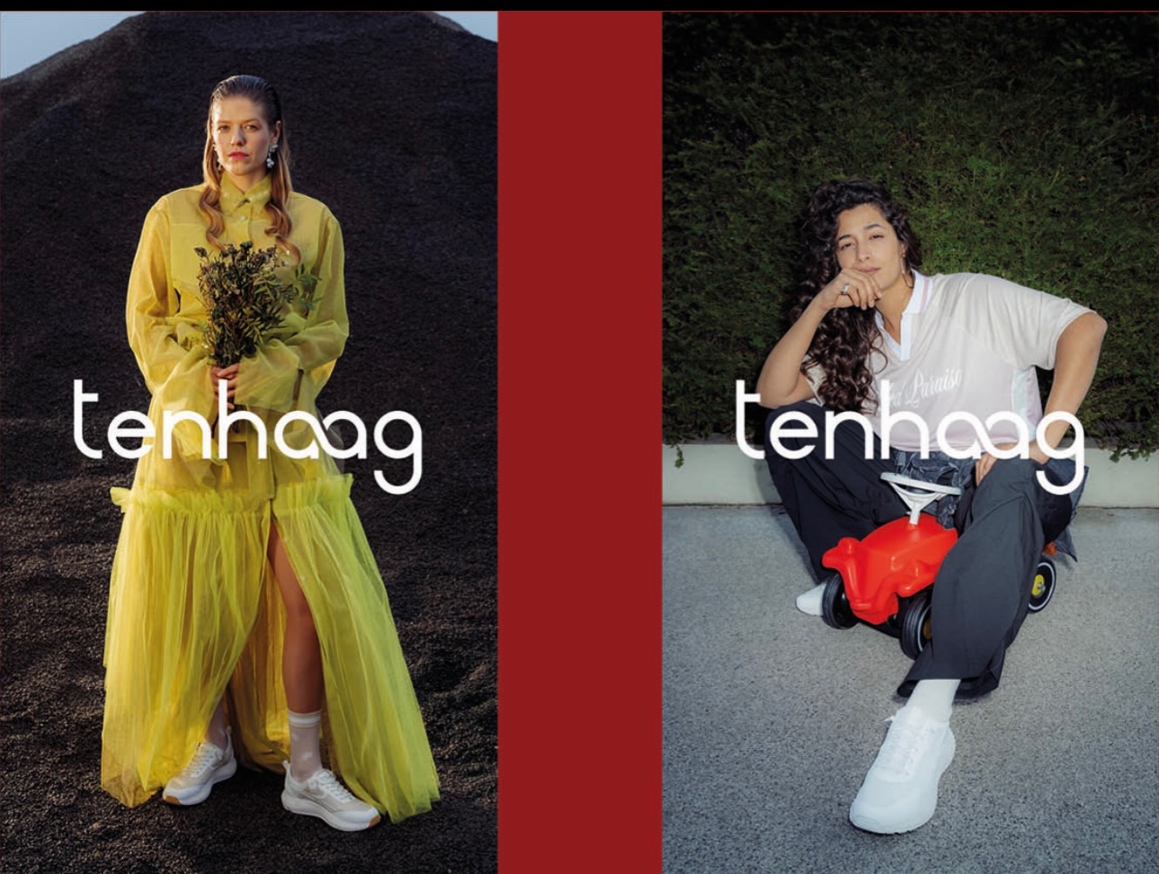 #tenhaag #schuhe #aachen #deutschland #leichtigkeit neu eingetroffen .. Tenhaag .. federleicht und superbequem