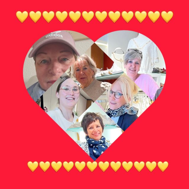 ❤️❤️❤️❤️❤️❤️❤️❤️❤️❤️❤️❤️❤️❤️❤️❤️❤️❤️❤️❤️❤️❤️ Ganz liebe Grüße von uns zum Muttertag ❤️❤️❤️❤️❤️❤️❤️❤️❤️❤️❤️❤️❤️❤️❤️❤️❤️❤️❤️❤️❤️❤️ #muttertag #mai #liebe #love