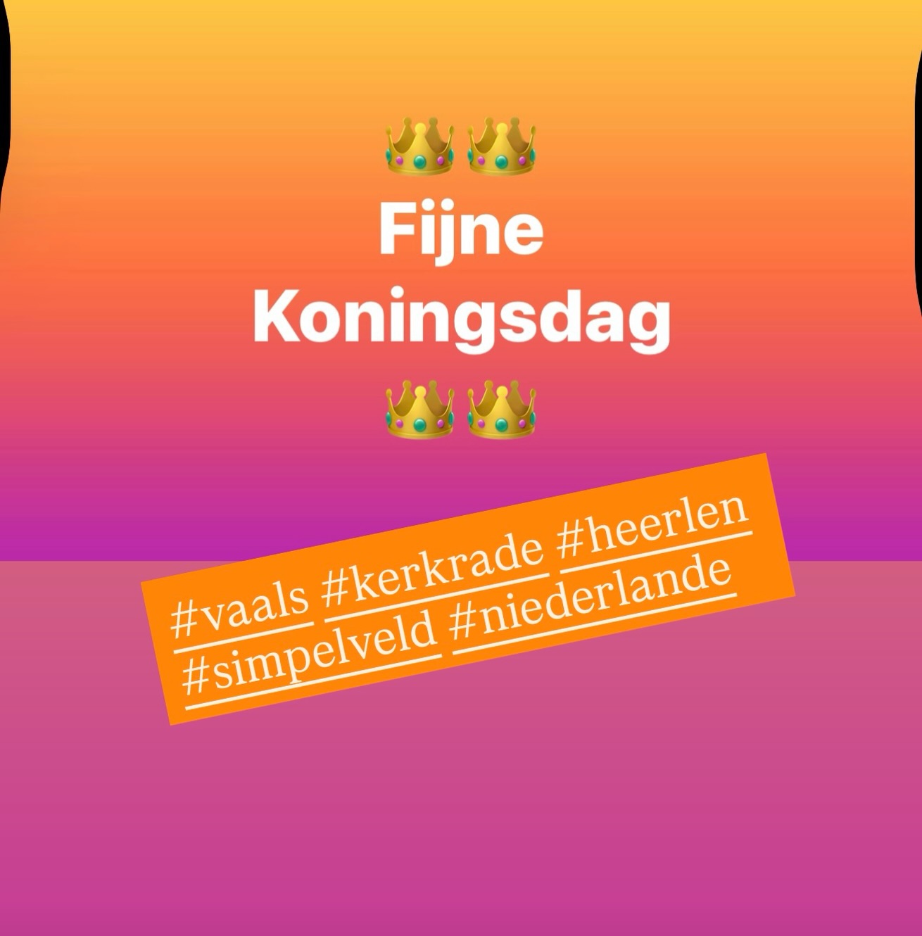 #vaals #simpelveld #heerlen #kerkrade
