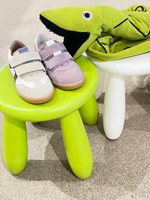 Shoes for Kids #ricosta #pepino #superfitshoes #legero #aachen