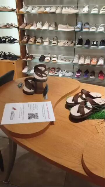 Helen.. die einzig wahre Dianette #mephisto #mephistoshoes #aachen #sommer #pfingsten