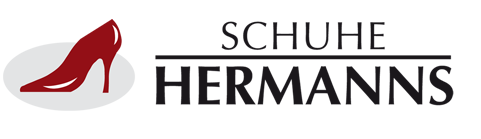 Schuhhaus Hermanns in Aachen-Brand und Eschweiler